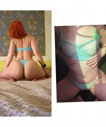 Дарья